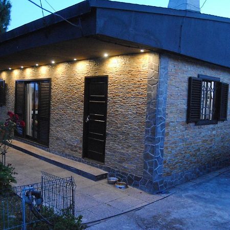 Villa With 2 Bedrooms In Alcabideche, With Private Pool, Enclosed Gard Кашкайш Экстерьер фото