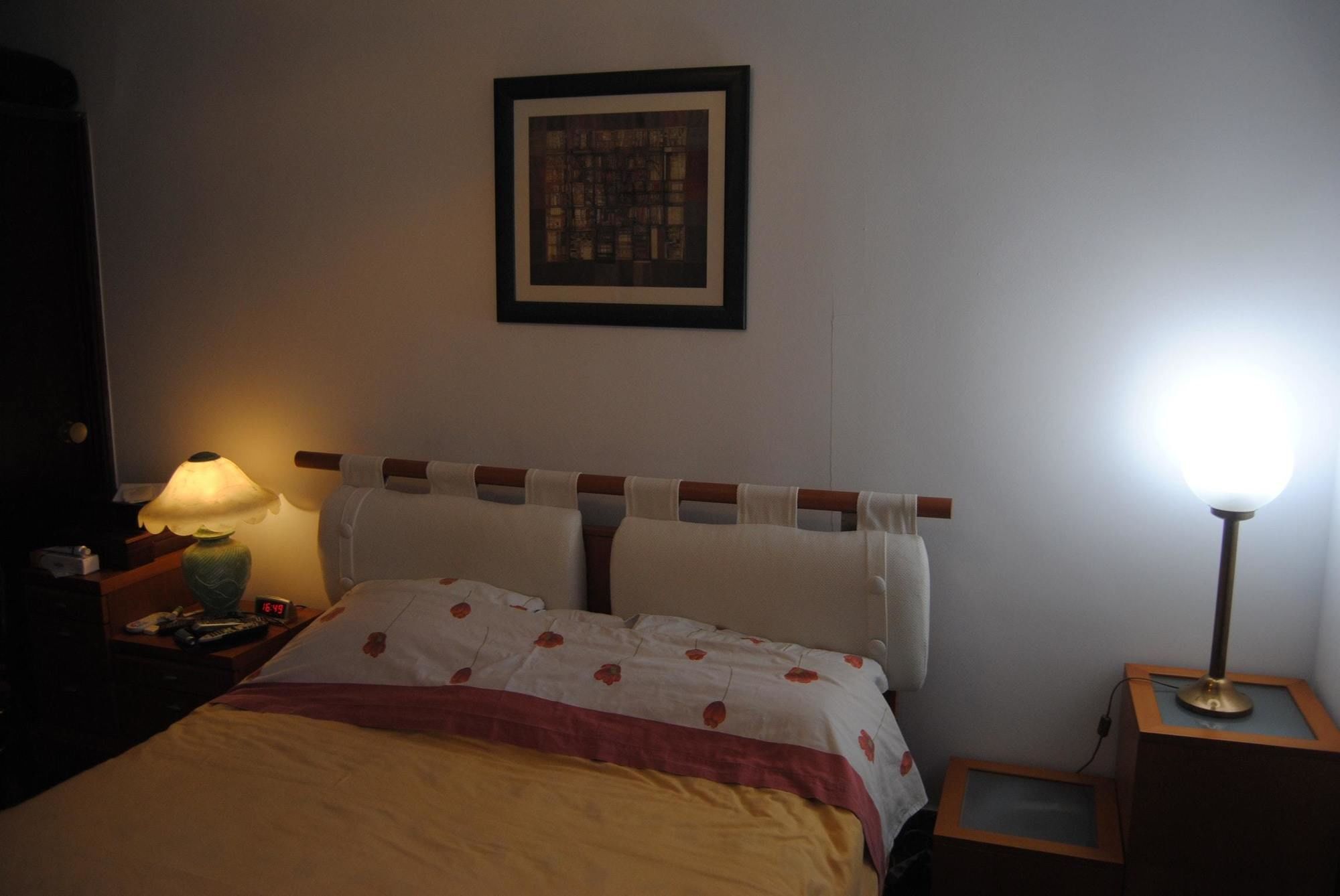Villa With 2 Bedrooms In Alcabideche, With Private Pool, Enclosed Gard Кашкайш Экстерьер фото
